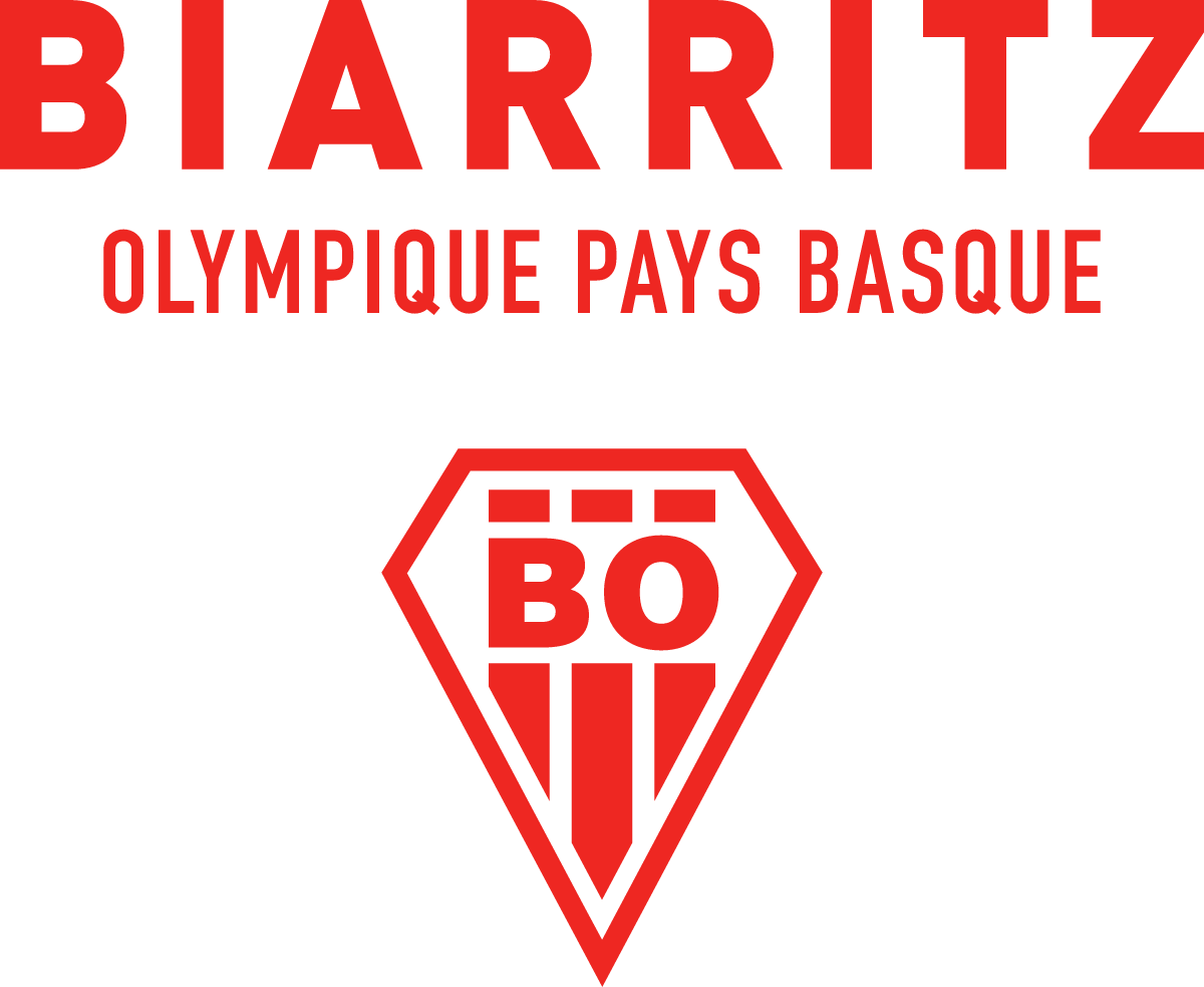 Biarritz_Olympique_Pays_Basque